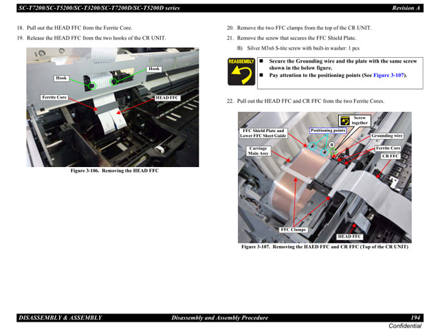 Epson_SureColor_T7200_T5200_T3200_T7200D_T5200D Service Manual Epson_SureColor_T7200_T5200_T3200_T7200D_T5200D Service Manual